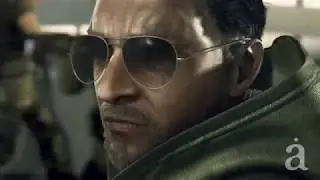COUNTER STRIKE ONLINE 2 TRAILER 2018