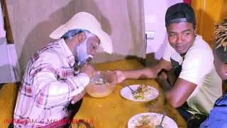 Full Haitian Movie-La Vi Chili| Film Ayisyen Nan Chili 2019-Must Watch!!!