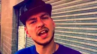Magic - #ReturnOfTheBeast #GRIME [NET VIDEO] @MrMagicArtist #GRIME