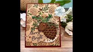 February 2024 Blog Challenge with Lee-Ann
