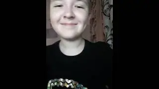 Никита Ковалёв   instagram nikita014  snapchat nikitaaa014  asknikita 014  vk в описании
