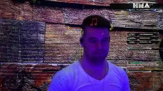 House Music Asylum
