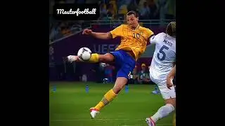 Crazy volley goals ☠️🔥 #football  #volley  #goals  #edit  #soccer   #best #robertocarlos #cyborg