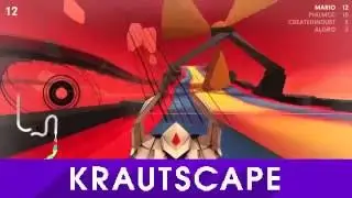 50 Best Upcoming Indie Games of 2016 and 2017 excellent ideas