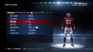 pickcity89's Live PS4 Broadcast