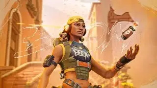 Valorant Match Highlights & Funny Moments | Music - [battle music] Destroy everything | #valorant 