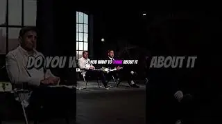 The way he accepted the offer 🤣 #dragonsden #business #money #wealth