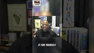 Don't Be Deceived! The Bible Is Your Shield Against False Prophets