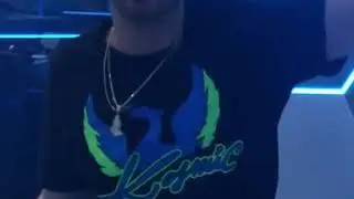(qu&eacute; rico fue)