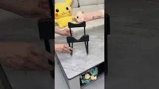 Amazing Product for Home Part 2 #shortvideo