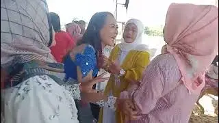 Hajatan 