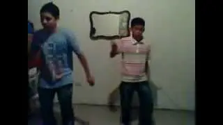 Mega Bien Slow.3gp