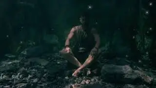 EXTRACTION | status - Glory