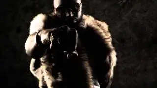 Rico Love - 