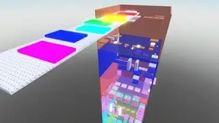 Troll bom tower😝 #Roblox #fypシ #TROLLBOMTOWER! #viralmap #maptroller #funnyvideos #Gameroblox🤪✊🏻✊🏻😹😹