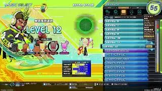 弐寺AC配信#64