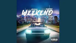 WEEKEND