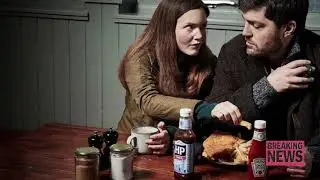 Strike Season 7 Official Update | New Cast, New Case & Dark Cult Storyline Revealed | British Drama
