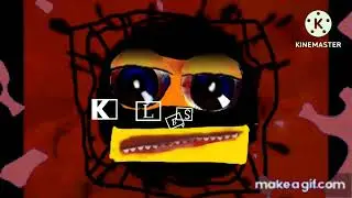 klasky csupo monstre logo histoiry kinemaster meka de like speed 16x 