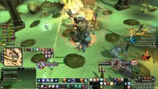 Thalguur downed