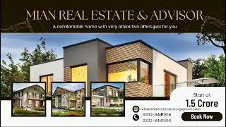 The Ultimate Guide to Real Estate Success in 2025