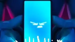 mirando el angry bird pig plot potion xd