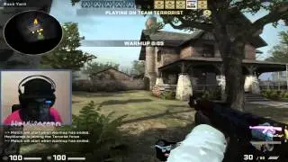 P2000:Corticera (FT) @300 Followers - AK47 Jaguar(MW):@2k Followers - AK47 JetSet(BS):@1k Fo - 3 / 4