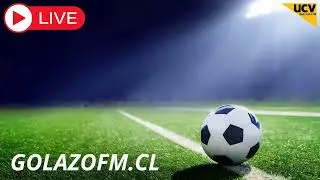 GOLAZO 23 01 2026