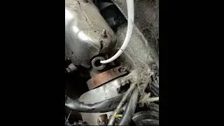 PRO-TEC DPF CLEANER OCTAVIA II 1.6TDI