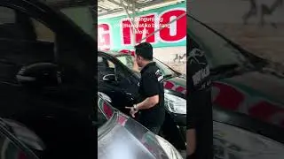full rame yok yang mau cari mobil murah ke bintang Mobil sidoarjo