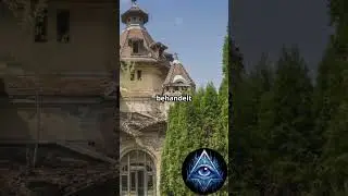 🏥 Beelitz-Heilst&auml;tten (Brandenburg)