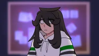 [You... Tricked me... &mdash; Tricked you?.. No, I saved you!]