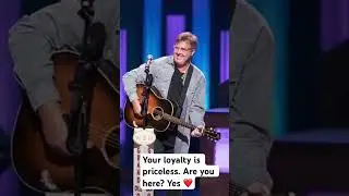 #canada #vincegill #music #goodmusic #vincegill #countrymusic #newyork #texas #countrysinger