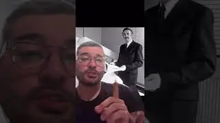 J&aacute; ouviu falar de Godfrey Hounsfield?