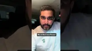 why moms have phone 😂😝🤪 #shorts #comedy #virajghelani