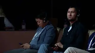 Vikas Aggarwal - Accounting for a better world / Юбилейный CFO Summit 2023