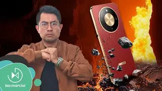 HONOR 