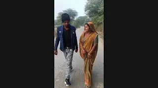 Cute vedio............😄❤️🥰 #sorts #viralvideo 