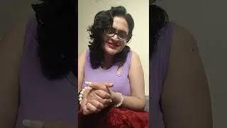 Ling ko mota kaise karen ?Penis Girth Enhancement Surgery : Facts 😊🌹#StayBesharm