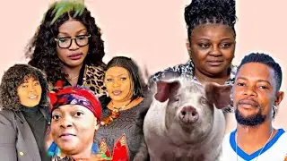 REPONSE YA DECOR ELELISI BELLEVUE😭AZA NA CHANCE YA BATU TE,MA TOP,DADA BAYE,NGULU FILLE Y SOIF SOSO😀