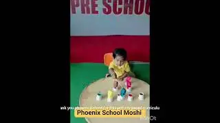# activity # play group # learning by doing #development# fine motor skills # concentration #