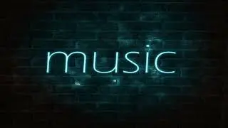 🎧Дима Билан & Мари Краймбрери  It's My Life D Troy remix NEW music 2025 музыкальные новинки \ remix