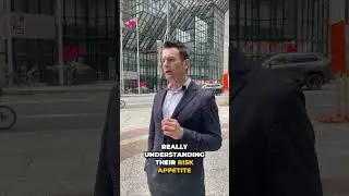 Expert Mortgage Group  Commercial Lending Success Explained