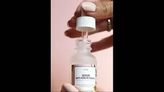 Serum Anti-Edad Intensivo - Zue