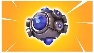 Fortnite: First Look at the *NEW* SHOCKWAVE GRENADE!!! IMPULSE NADE GLITCH!!