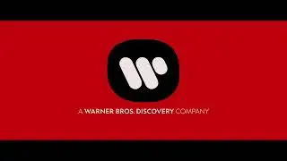 Logo Predictions &ndash; Oceans (Lee Isaac Chung)