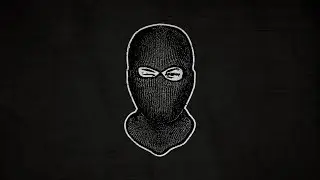Old School Boom Bap Type Beat | 