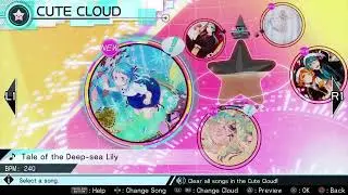 Mikuuuuu