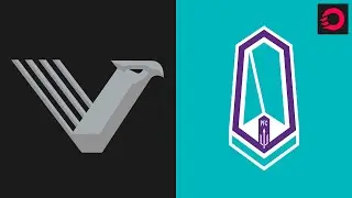HIGHLIGHTS: Vancouver FC vs. Pacific FC (June 2, 2023)