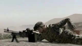 Joint Operation Promo AusArma.org